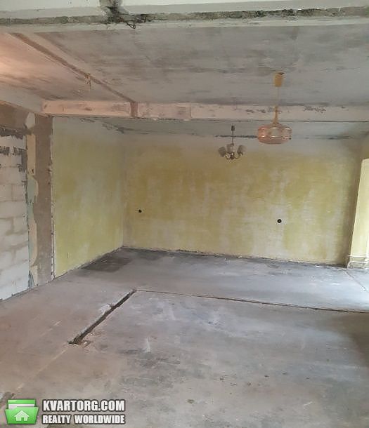 Sell 2-room apartment. Киев,  Зодчих — photo 2