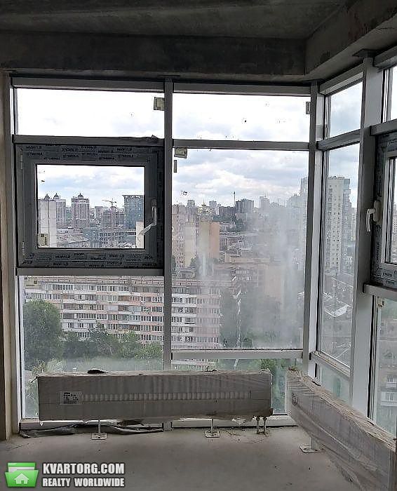 Sell 2-room apartment. Киев,  Белорусская — photo 1