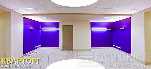 Rent out office. Киев, Дмитриевская — photo 4