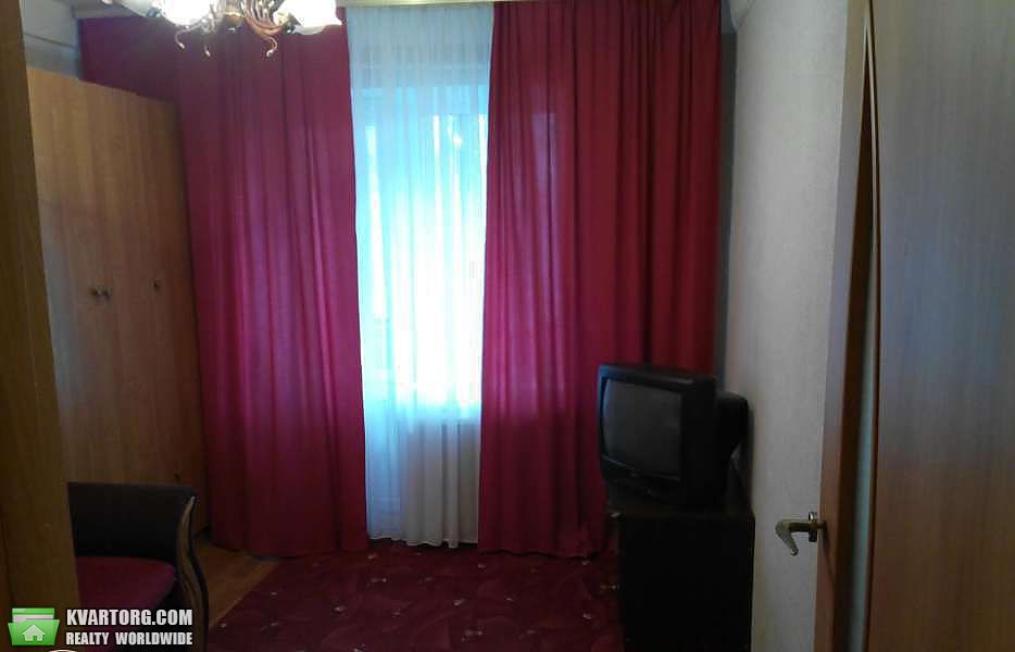 Sell 2-room apartment. Киев,  Героев Сталинграда пр — photo 2