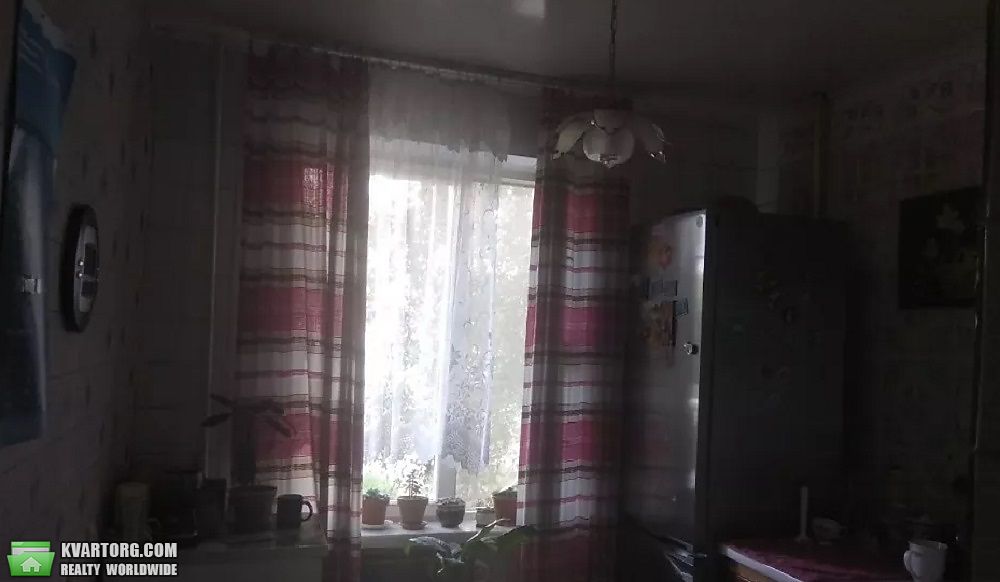 Sell 1-room apartment. Киев,  Бударина — photo 4