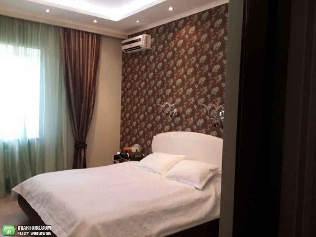 Rent out house. Днепропетровск, просп Гагарина — photo 4