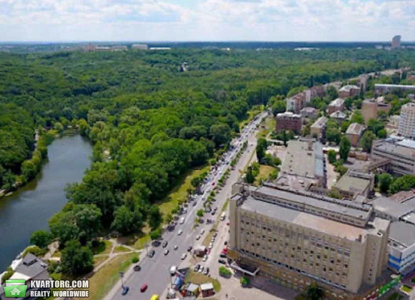 Sell 1-room apartment. Киев,  Голосеевский пр — photo 5