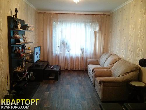 Rent out 3-room apartment. Одесса, Академика Глушко — photo 3