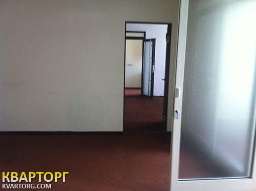 Rent out office. Киев,  Владимирская — photo 10