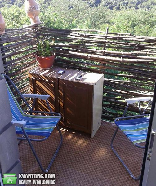 Sell 1-room apartment. Киев, Багговутовская — photo 1