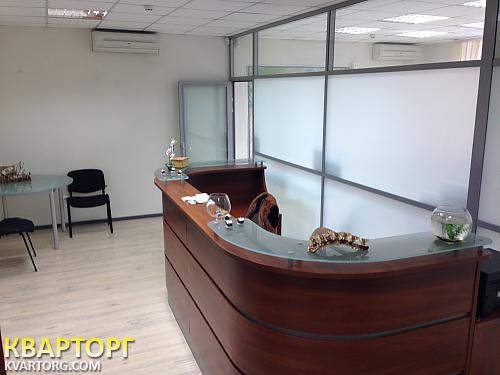 Rent out office. Киев, Сак — photo 3