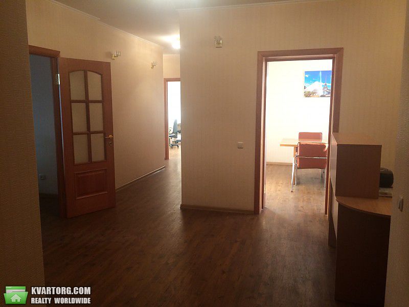 Rent out office. Киев,  Черновола — photo 5