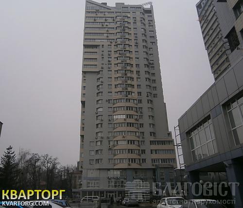 Sell 1-room apartment. Киев,  Гетьмана — photo 2