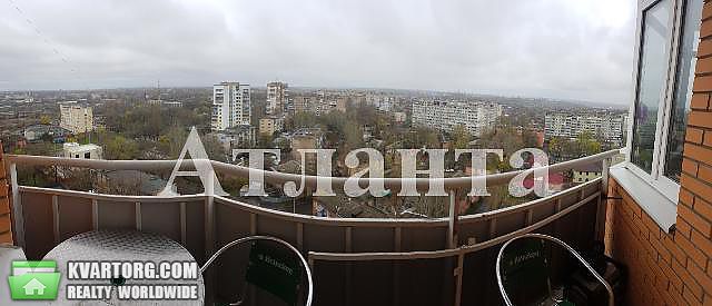 Sell 3-room apartment. Одесса, Проценко — photo 8
