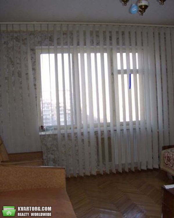Sell 3-room apartment. Киев,  Оболонский пр — photo 8