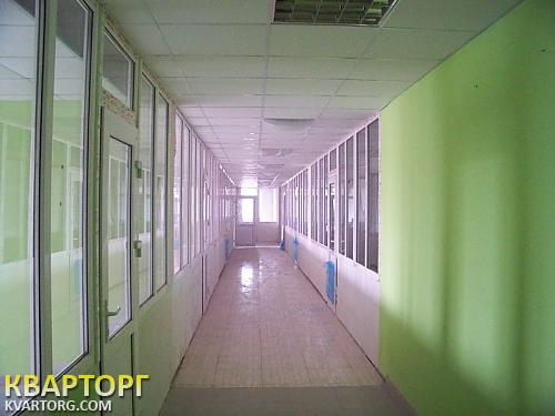 Sell office. Киев,  Ушинского — photo 3