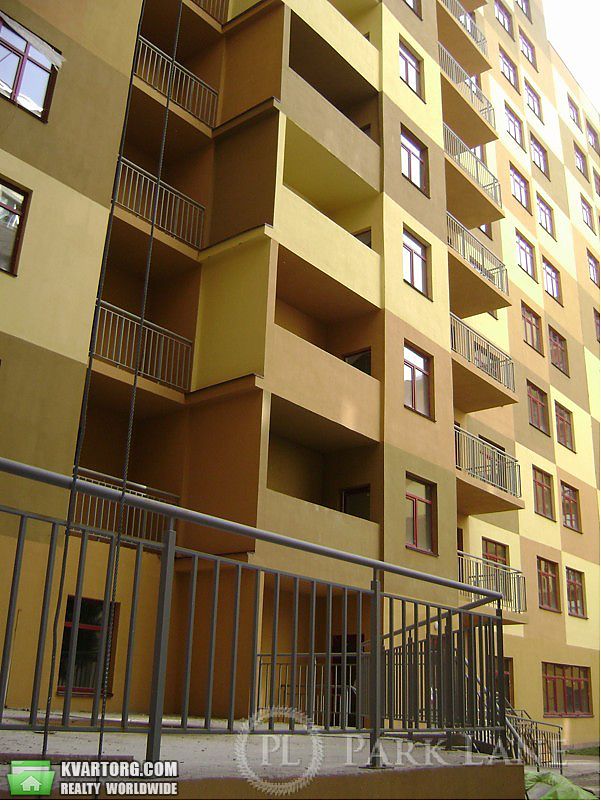 Sell 2-room apartment. Киев, Коновальца Евгения — photo 4