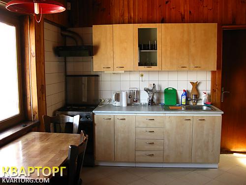 Sell house. Киев,  Малокитаевская — photo 5