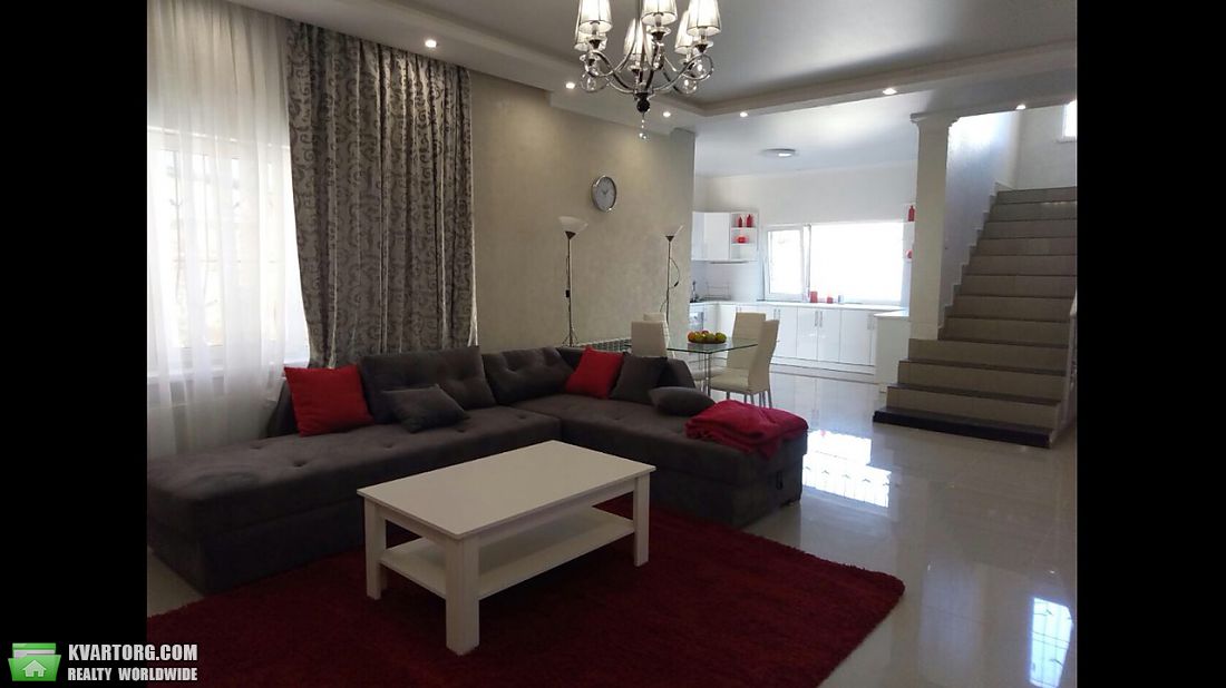 Sell house. Одесса, Красный хутор — photo 10