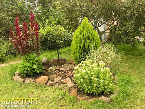 Sell house. Киевская обл., Киево-Святошинский р-н. — photo 4
