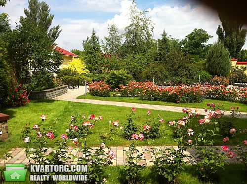 Sell house. АР Крым,  Садовая — photo 2