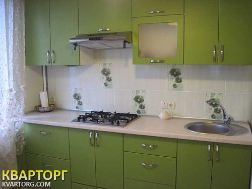 Rent out 1-room apartment. Одесса, Львовская — photo 3