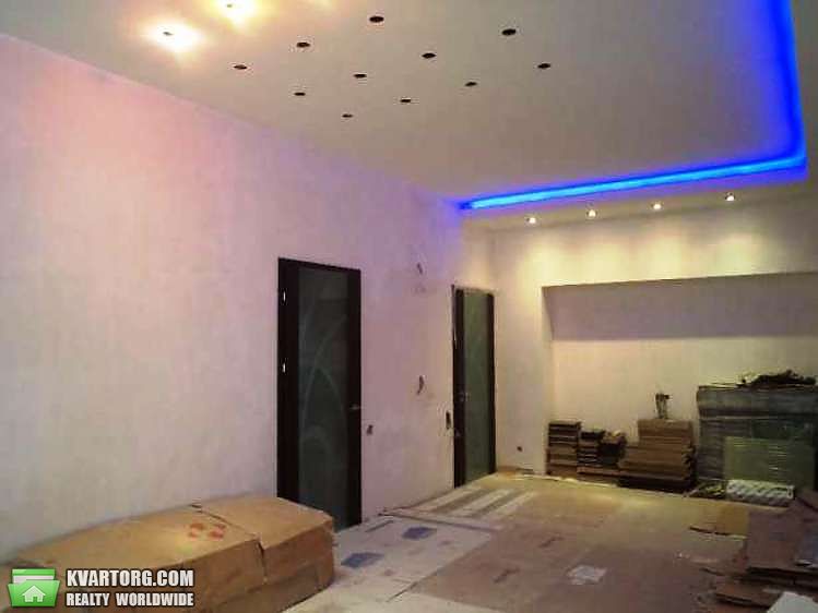 Sell 3-room apartment. Одесса, Ришельевская — photo 2