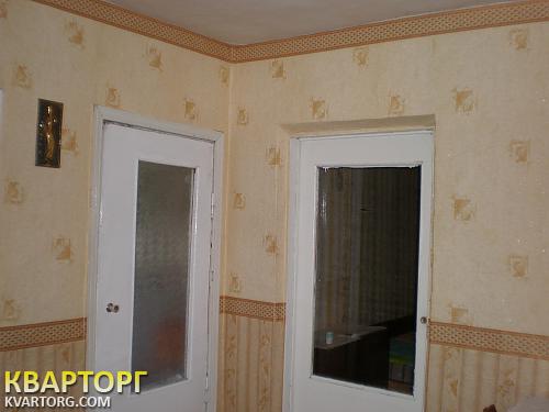 Sell house. Полтава, Новосанжарский — photo 9