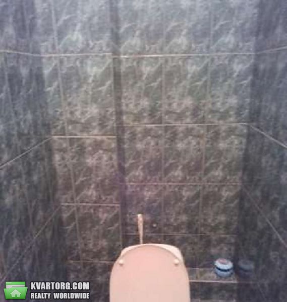 Sell 2-room apartment. Киев, Вербицкого — photo 6