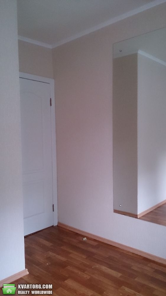 Rent out office. Киев,  Шамрыло — photo 4