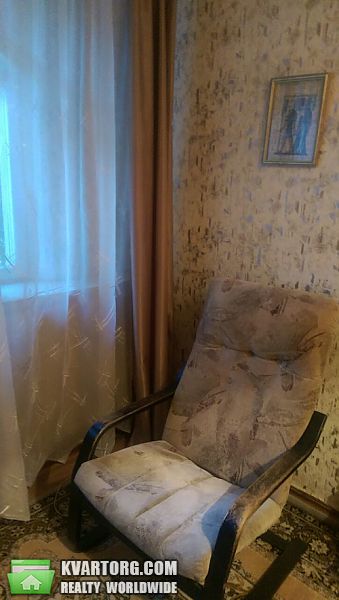 Sell 3-room apartment. Одесса, Марсельская — photo 5