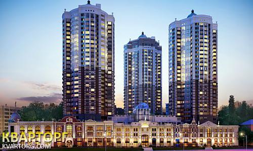 Sell 1-room apartment. Киев, Глубочицкая — photo 2