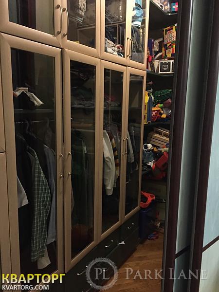 Sell 2-room apartment. Киев, Пожарского — photo 8