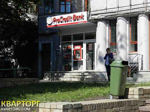 Rent out office. Киев, Мазепы Ивана Январского Восстания — photo 2