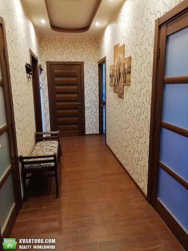 Sell 3-room apartment. Одесса, Малиновского — photo 6