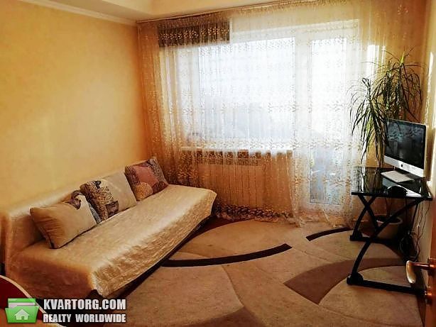 Sell 2-room apartment. Киев, Щербакова — photo 10