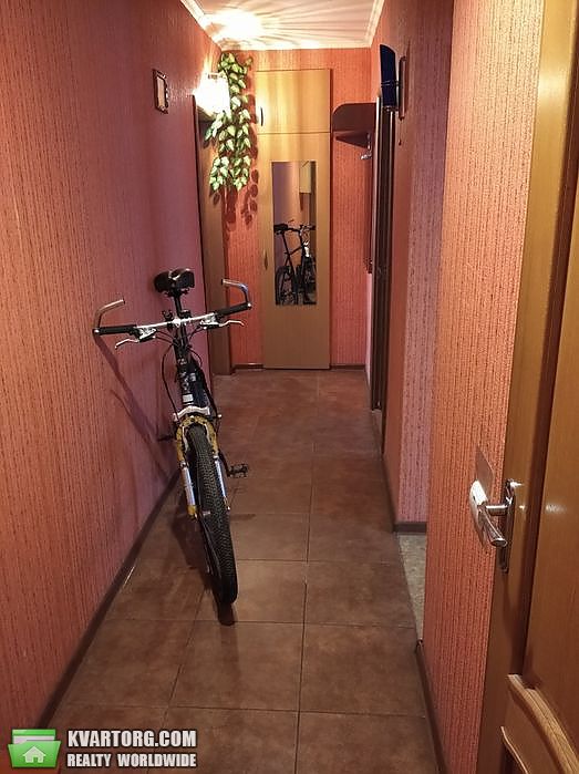Sell 2-room apartment. Киев,  Автозаводская — photo 8