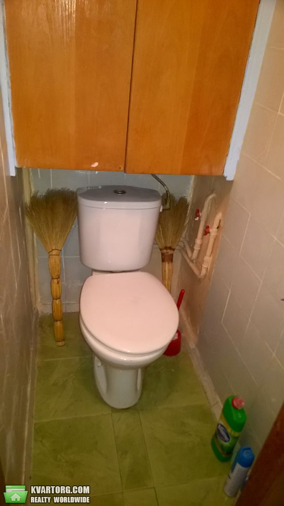 Sell 2-room apartment. Киев, Кучера — photo 8