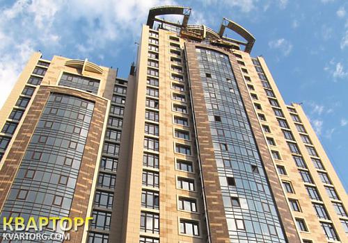 Sell 3-room apartment. Киев, Лумумбы Патриса — photo 3
