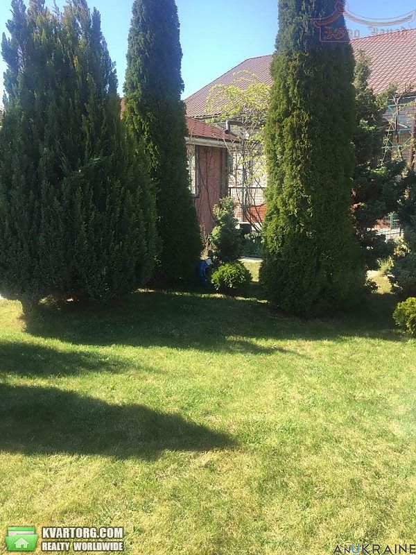 Sell house. Одесса, Фонтанка/Соборная — photo 1