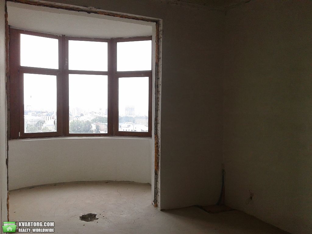 Sell 2-room apartment. Киев, Богдана Хмельницкого — photo 3