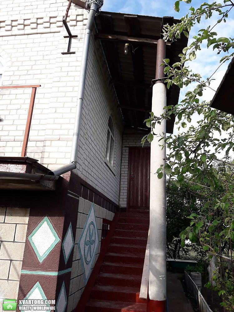 Sell house. Киев, Лозовая — photo 7