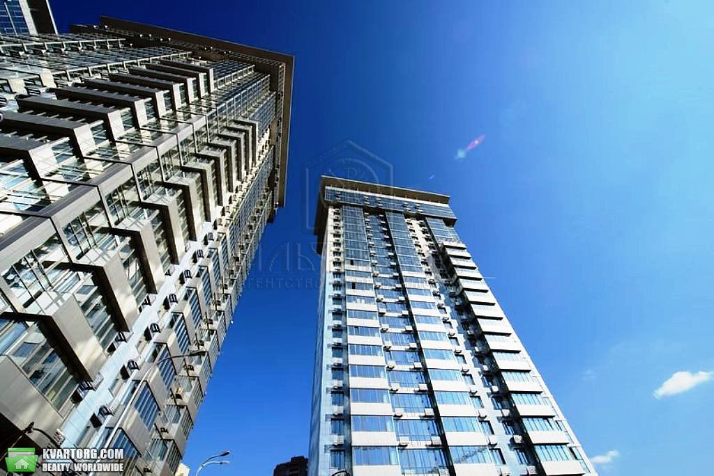 Sell 1-room apartment. Киев, Днепровская набережная — photo 2