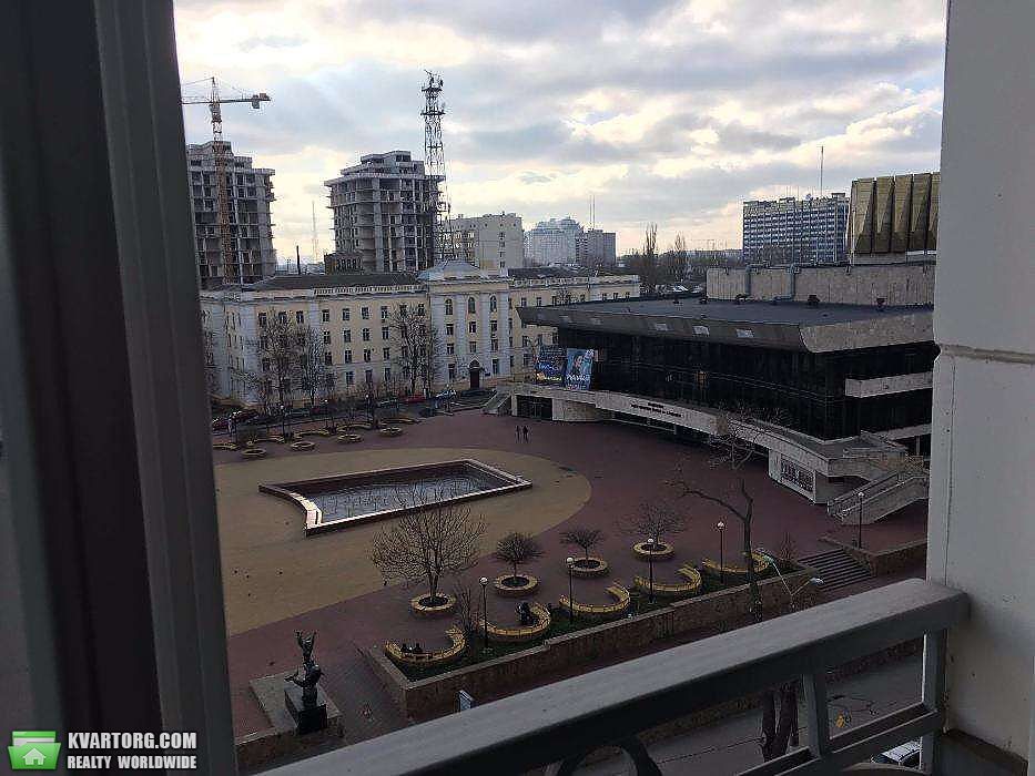 Sell 3-room apartment. Одесса, Леонтовича — photo 2