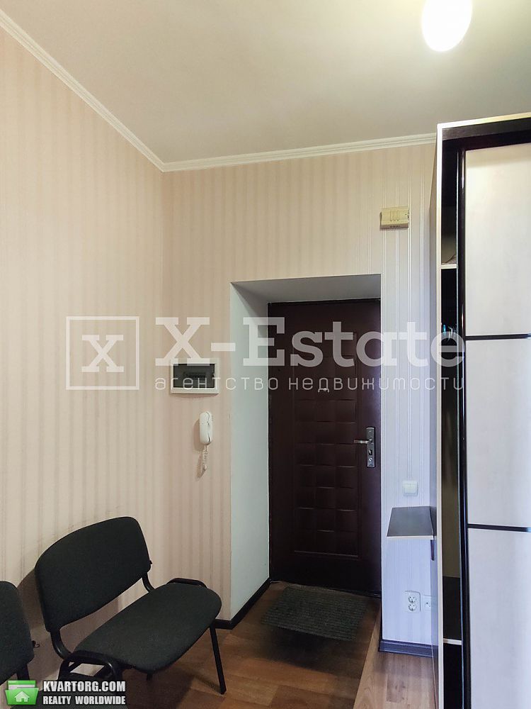Sell 1-room apartment. Харьков, Салтовское Шоссе — photo 6
