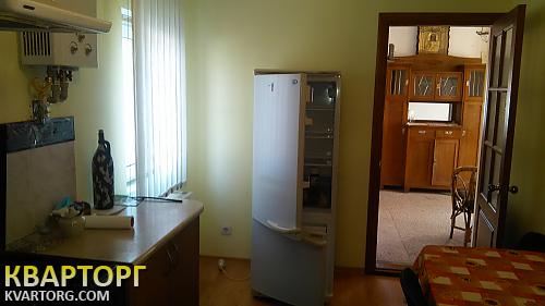 Rent out house. Киевская обл., Котовского — photo 4