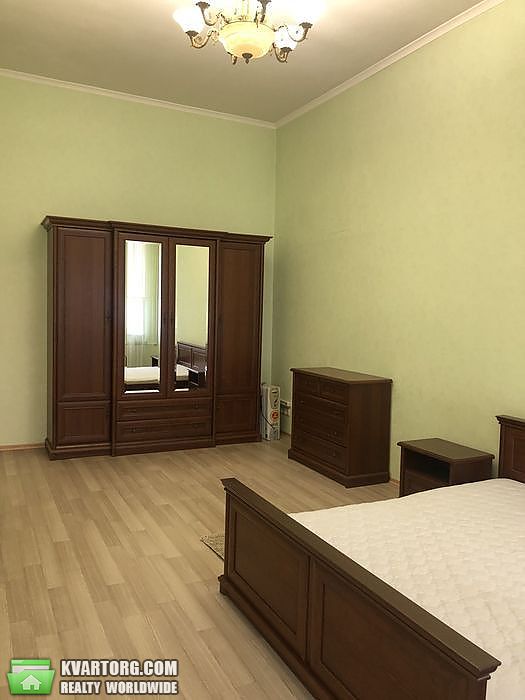 Rent out 2-room apartment. Киев, Антоновича — photo 7