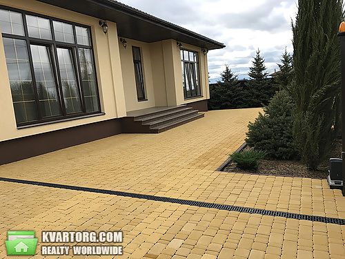 Sell house. Киевская обл.,  Виноградная — photo 2