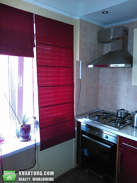 Sell 2-room apartment. Киев, Перова бул — photo 2