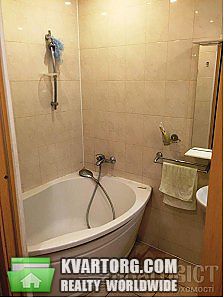 Sell 3-room apartment. Киев, Бехтеревский пер — photo 4