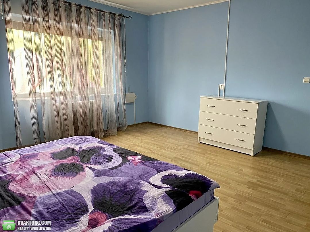 Sell house. Ужгород, село Синяк — photo 3