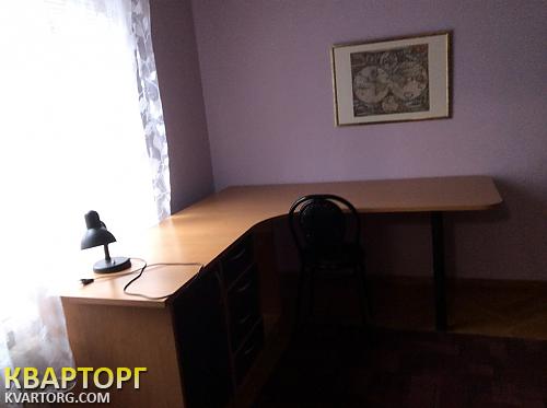 Rent out house. Одесса, Фонтанская дорога — photo 5