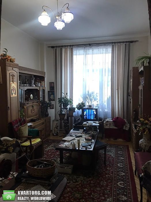 Sell 2-room apartment. Киев,  Саксаганского — photo 3