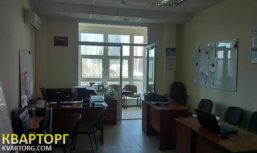 Rent out office. Донецк, Университетская — photo 2